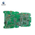 PWB mainboard de 12 camadas